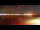 Webcam in Meyrin, 9.8 mi away