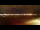 Webcam in Meyrin, 4.6 mi away