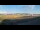 Webcam in Meyrin, 5.2 km