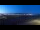 Webcam in Meyrin, 1.9 mi away