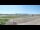 Webcam in Meyrin, 2.1 mi away