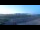 Webcam in Meyrin, 14.4 mi away