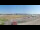 Webcam in Meyrin, 12 km entfernt