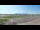 Webcam in Meyrin, 12 km