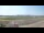 Webcam in Meyrin, 14.9 mi away