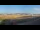 Webcam in Meyrin, 4.5 km