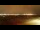 Webcam in Meyrin, 4.5 km entfernt