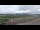 Webcam in Meyrin, 4.6 mi away