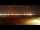 Webcam in Meyrin, 1.7 mi away