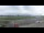 Webcam in Meyrin, 5.9 km