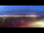 Webcam in Meyrin, 4.3 mi away