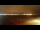 Webcam in Meyrin, 14.6 mi away