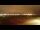 Webcam in Meyrin, 7.6 mi away