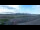 Webcam in Meyrin, 5.2 km