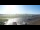Webcam in Meyrin, 14.4 mi away