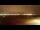 Webcam in Meyrin, 1.9 mi away