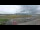 Webcam in Meyrin, 2.1 mi away