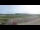 Webcam in Meyrin, 18.3 mi away