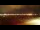 Webcam in Meyrin, 12 km