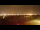 Webcam in Meyrin, 12 km