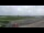 Webcam in Meyrin, 12 km