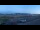 Webcam in Meyrin, 11.5 km