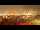 Webcam in Meyrin, 4.9 km