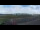 Webcam in Meyrin, 14.4 mi away