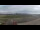 Webcam in Meyrin, 2.1 mi away