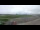 Webcam in Meyrin, 1.9 mi away
