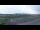 Webcam in Meyrin, 29.6 km