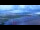 Webcam in Meyrin, 5.2 km