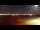 Webcam in Meyrin, 8.2 mi away