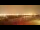 Webcam in Meyrin, 11.3 km