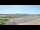 Webcam in Meyrin, 18.3 mi away
