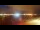 Webcam in Meyrin, 11.5 km