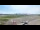 Webcam in Meyrin, 5.7 km