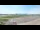 Webcam in Meyrin, 25.4 km