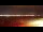 Webcam in Meyrin, 14.9 mi away