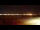 Webcam in Meyrin, 11.3 km
