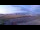 Webcam in Meyrin, 4.5 mi away