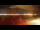 Webcam in Meyrin, 14.9 mi away