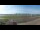 Webcam in Meyrin, 1.9 mi away