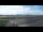 Webcam in Meyrin, 18 km entfernt