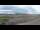 Webcam in Meyrin, 17.4 km entfernt