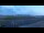 Webcam in Meyrin, 2.1 mi away