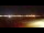 Webcam in Meyrin, 1.7 mi away