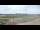 Webcam in Meyrin, 5.9 km