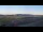 Webcam in Meyrin, 67.1 km