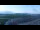 Webcam in Meyrin, 4.5 km